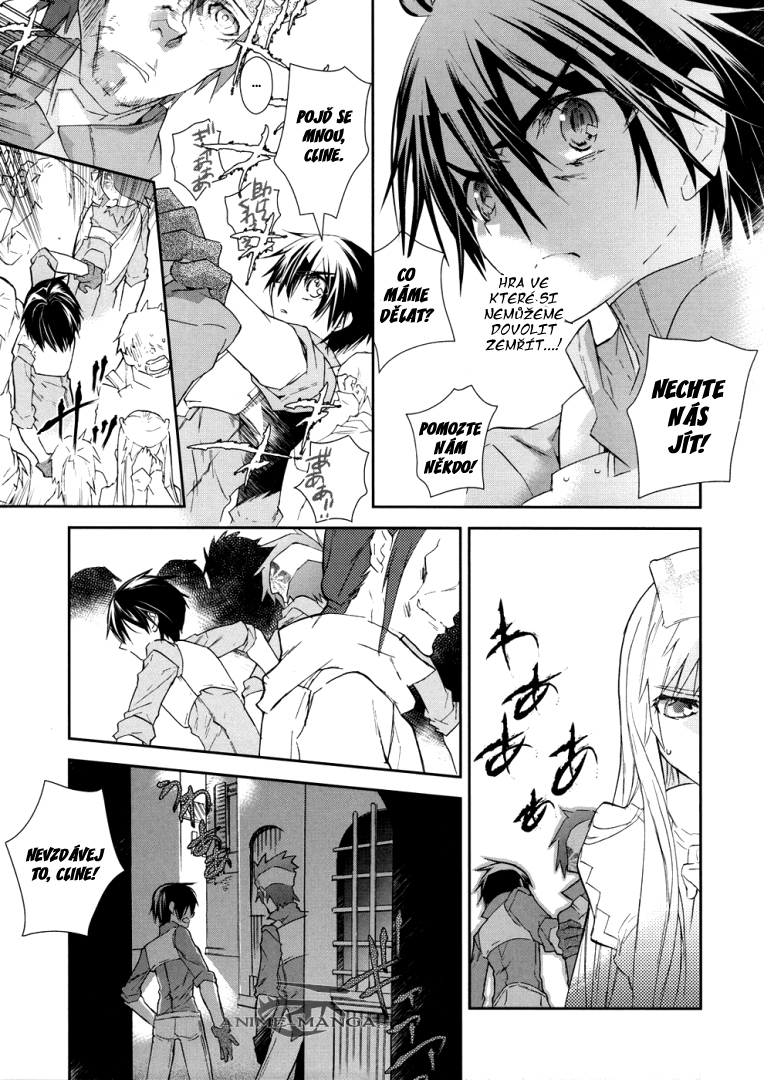 Sword_Art_Online_c02_019 kopie.jpg